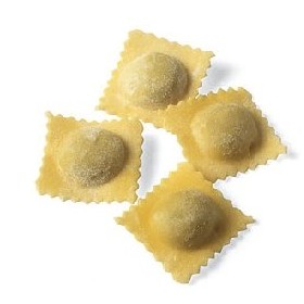AGNOLOTTI PIEMONTESI FRESCHI ATM KG.1
